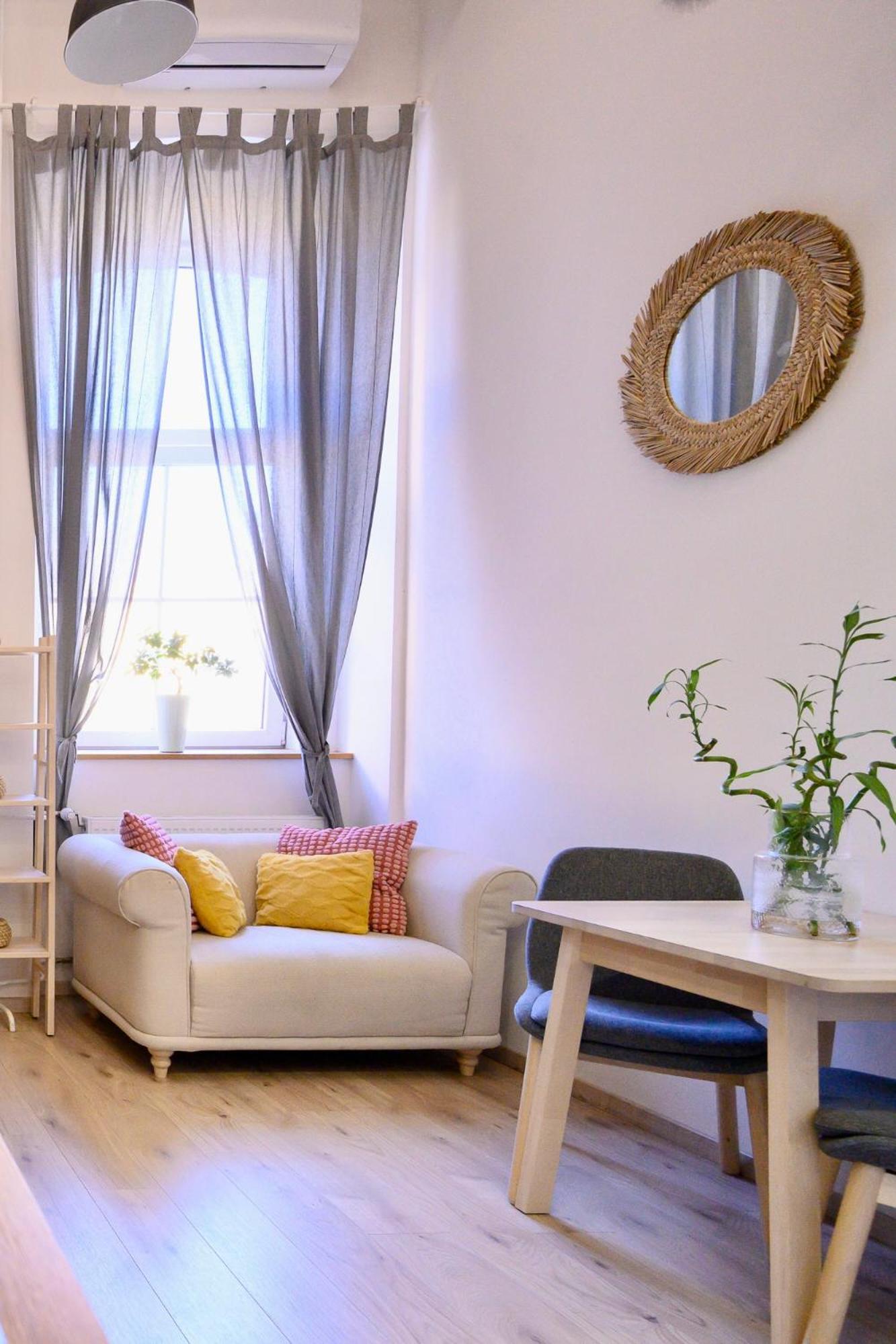 The Modern Loft Apartment Ljubljana Bagian luar foto